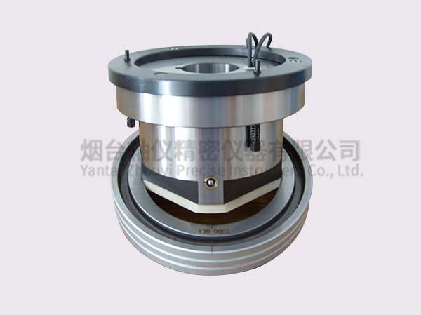 �����Ҏ(gu��)��У��Ҏ(gu��)